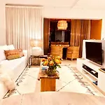 Spacious Duplex In Puerto 2 Bedr 2 Bath