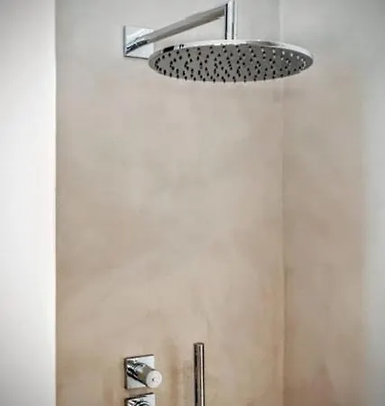 Spacious Duplex In Puerto 2 Bedr 2 Bath Apartment Javea
