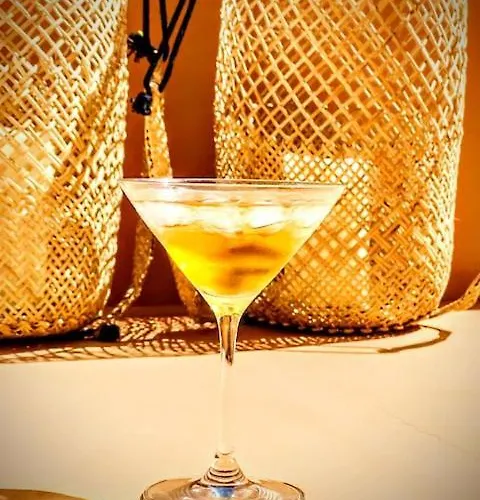 Spacious Duplex In Puerto 2 Bedr 2 Bath