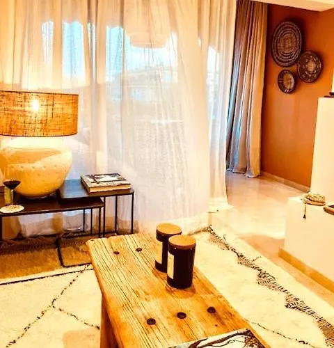 Spacious Duplex In Puerto 2 Bedr 2 Bath *