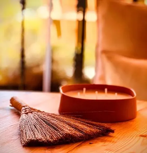 Spacious Duplex In Puerto 2 Bedr 2 Bath Lägenhet *