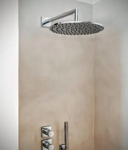 Spacious Duplex In Puerto 2 Bedr 2 Bath Lägenhet Jávea